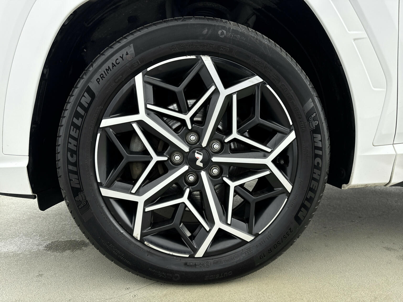 Hyundai-Tucson-11