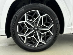Hyundai-Tucson-11