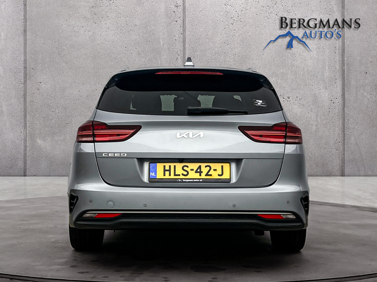Kia-Ceed-17