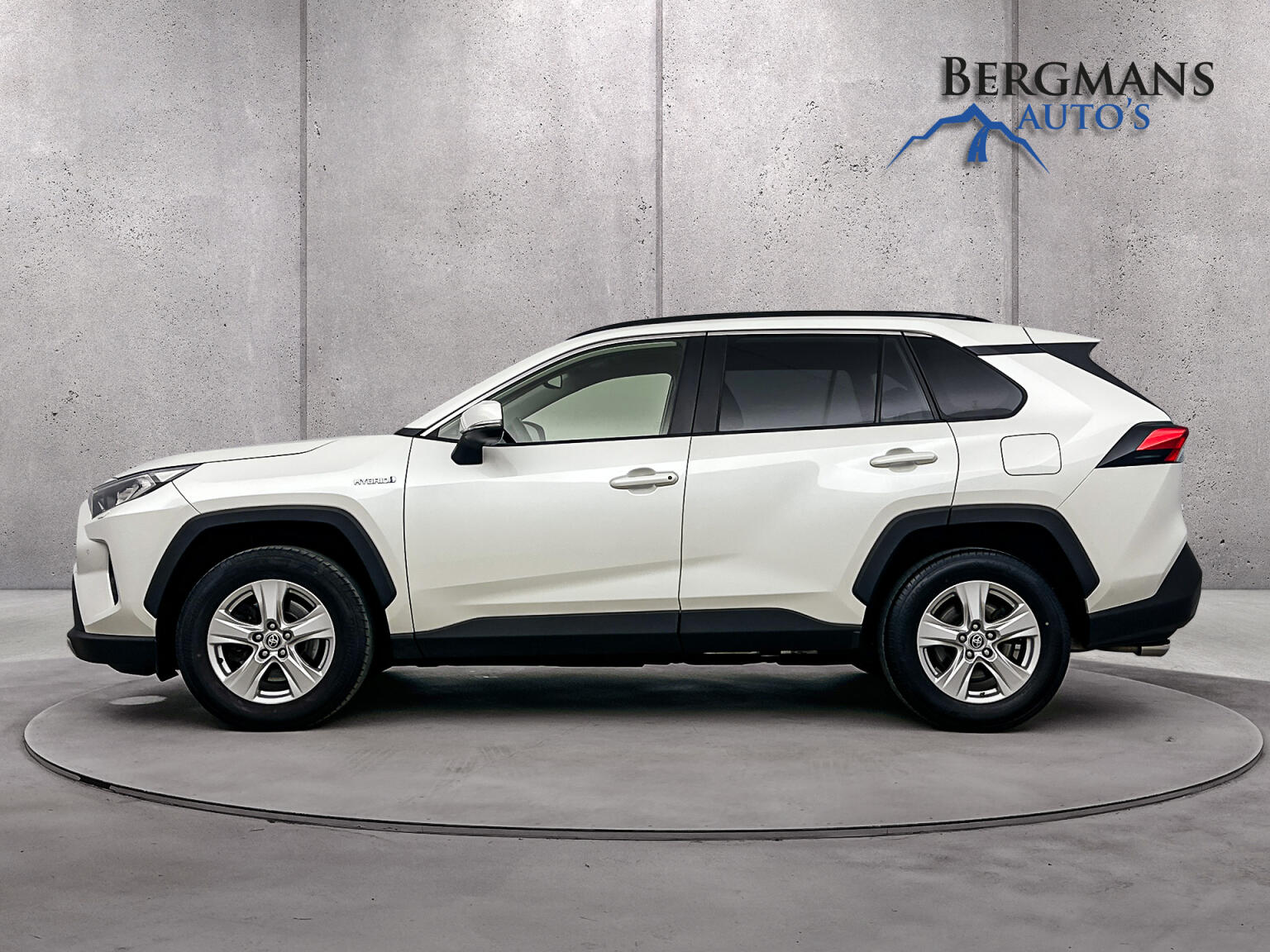 Toyota-RAV4-8