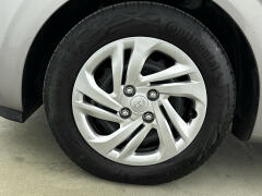 Hyundai-i10-10