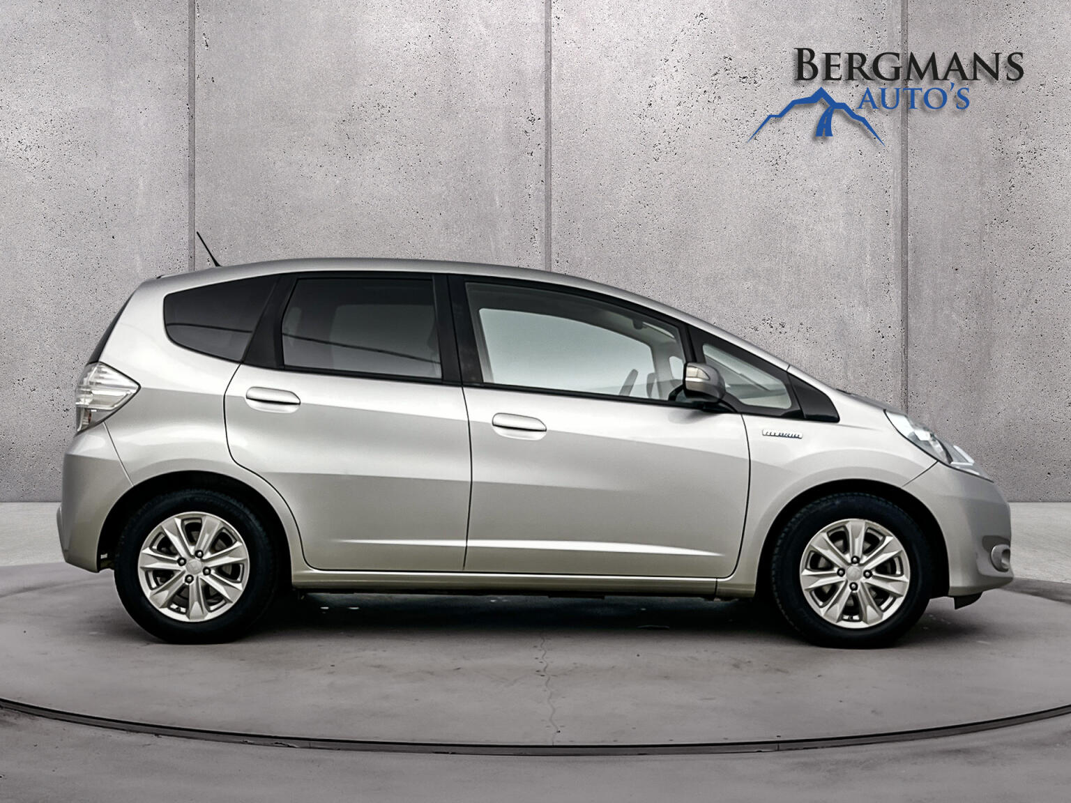 Honda-Jazz-9