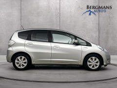 Honda-Jazz-9