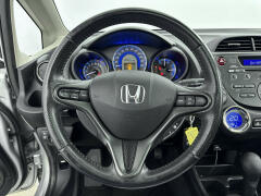 Honda-Jazz-20