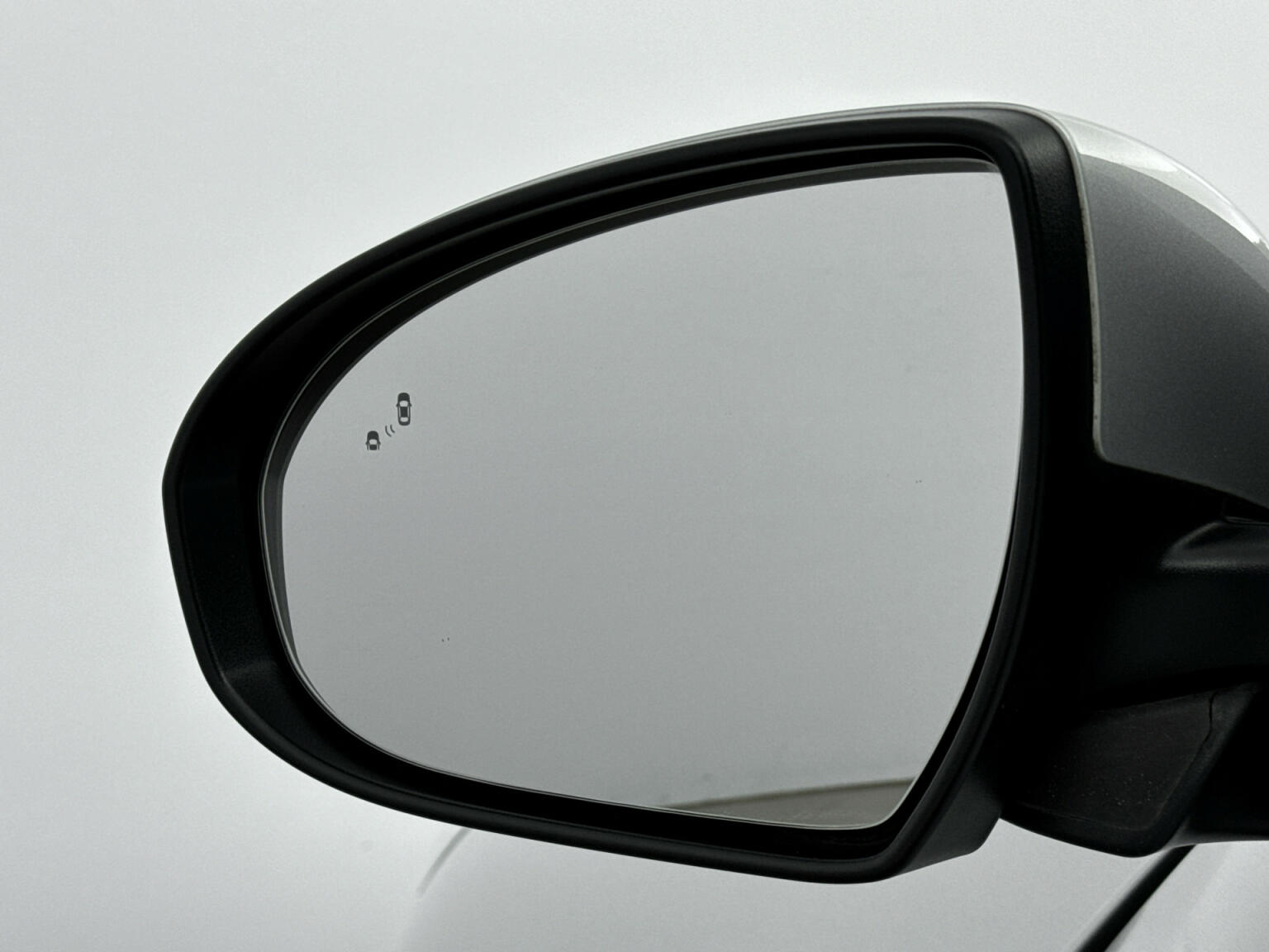 Hyundai-Tucson-31