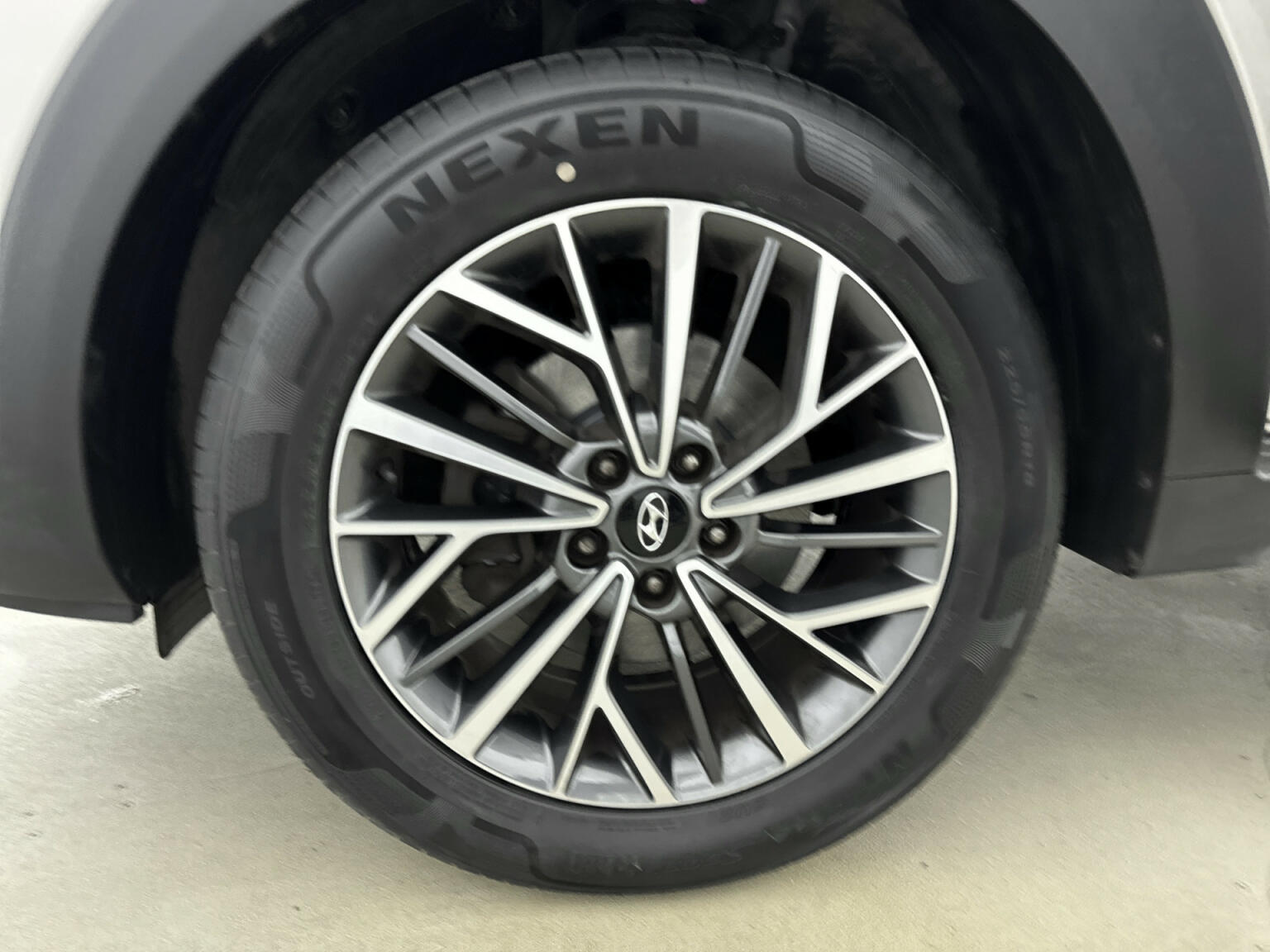 Hyundai-Tucson-11