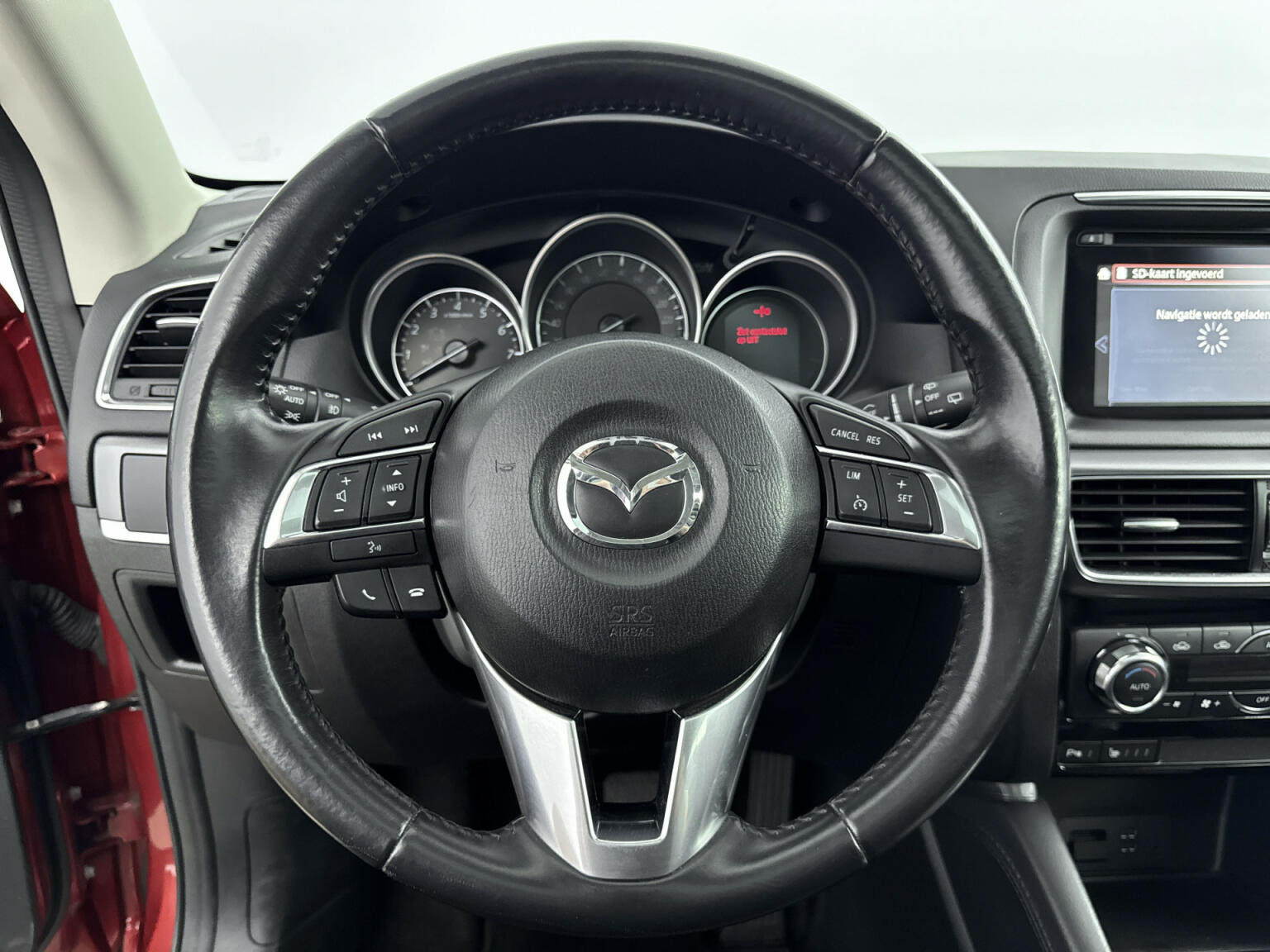 Mazda-CX-5-20