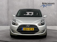 Hyundai-ix20-16