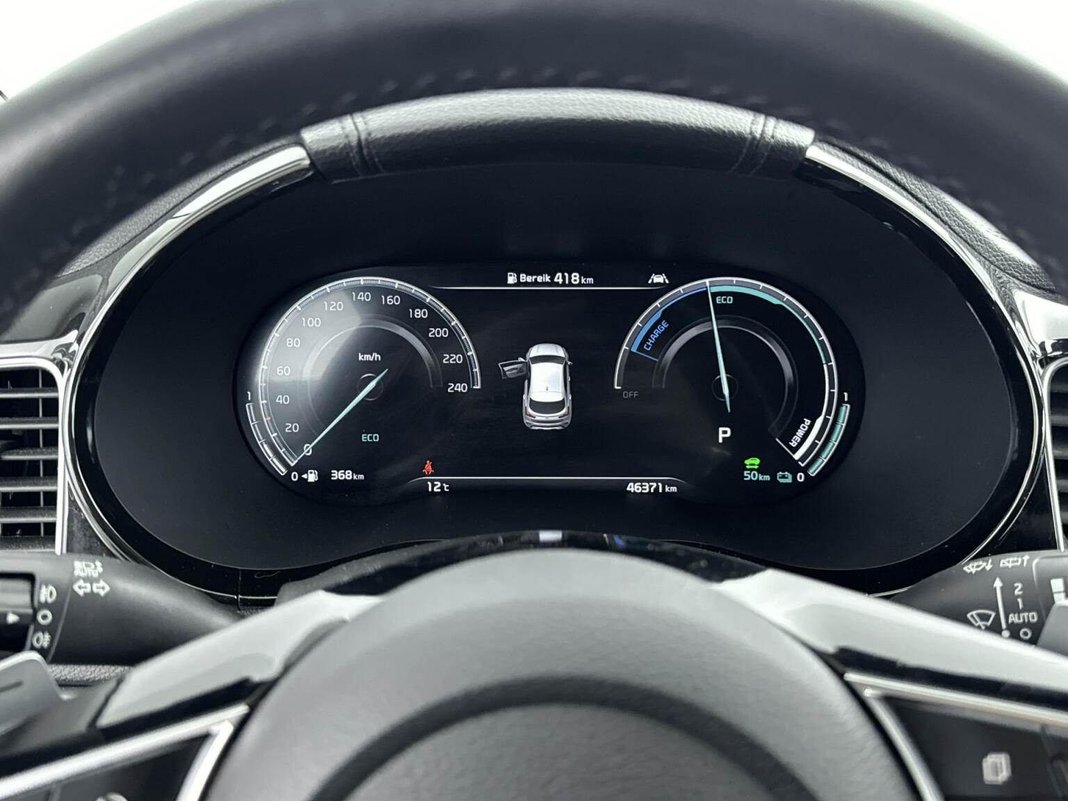 Kia-Xceed-22