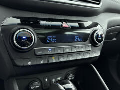 Hyundai-Tucson-19