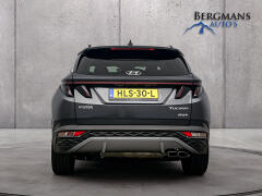 Hyundai-Tucson-19