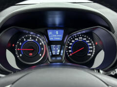 Hyundai-ix20-19
