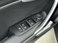 Kia-Xceed-23