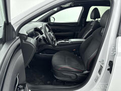 Hyundai-Tucson-3