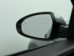 Kia-Xceed-24