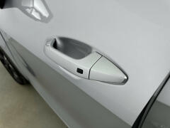 Kia-Sportage-27