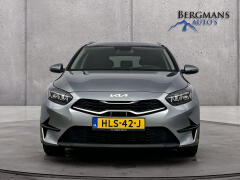 Kia-Ceed-16