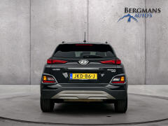 Hyundai-KONA-21