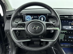 Hyundai-Tucson-22