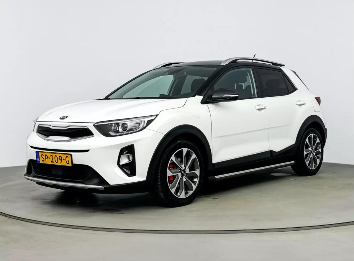 Kia Stonic-2024-08-22 13:30:01