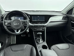 Kia-Niro-2