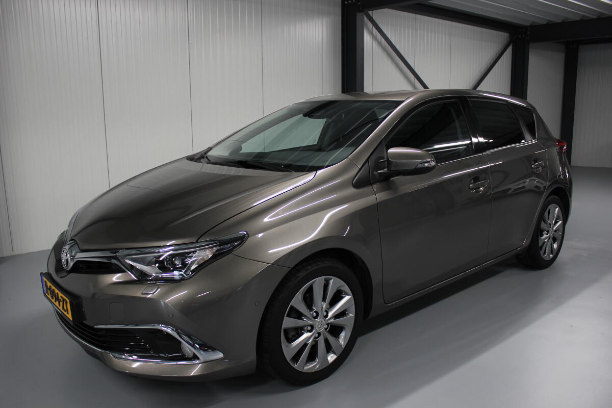 Toyota Auris-2023-12-07 12:59:48