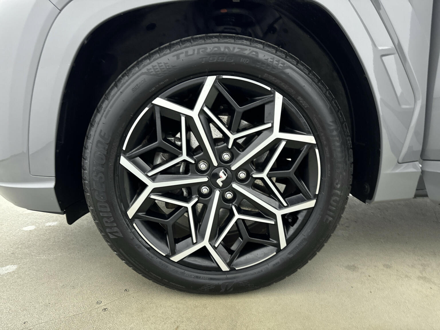 Hyundai-Tucson-11