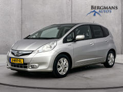 Honda-Jazz-0