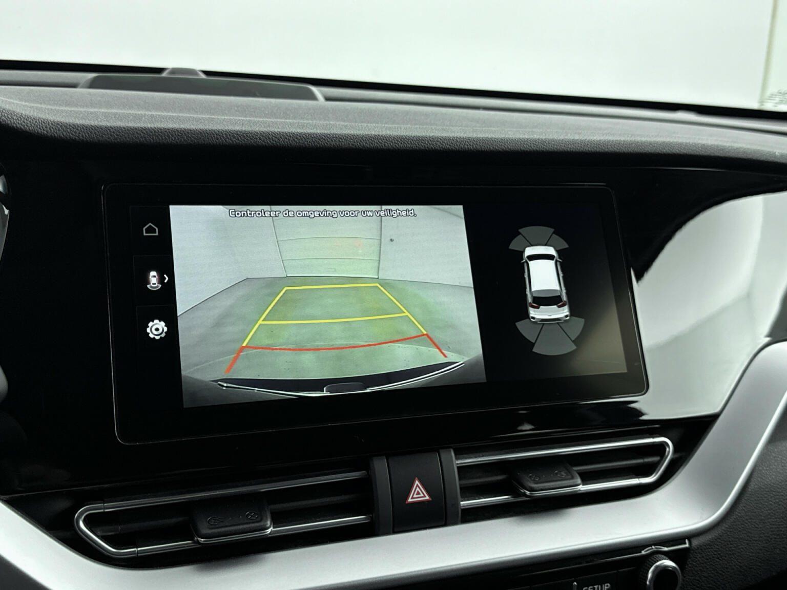 Kia-Niro-5