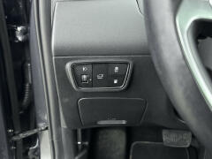 Hyundai-Tucson-26