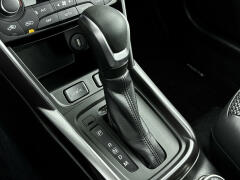 Suzuki-S-Cross-24