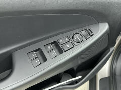 Hyundai-Tucson-23