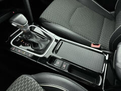 Kia-Ceed-22