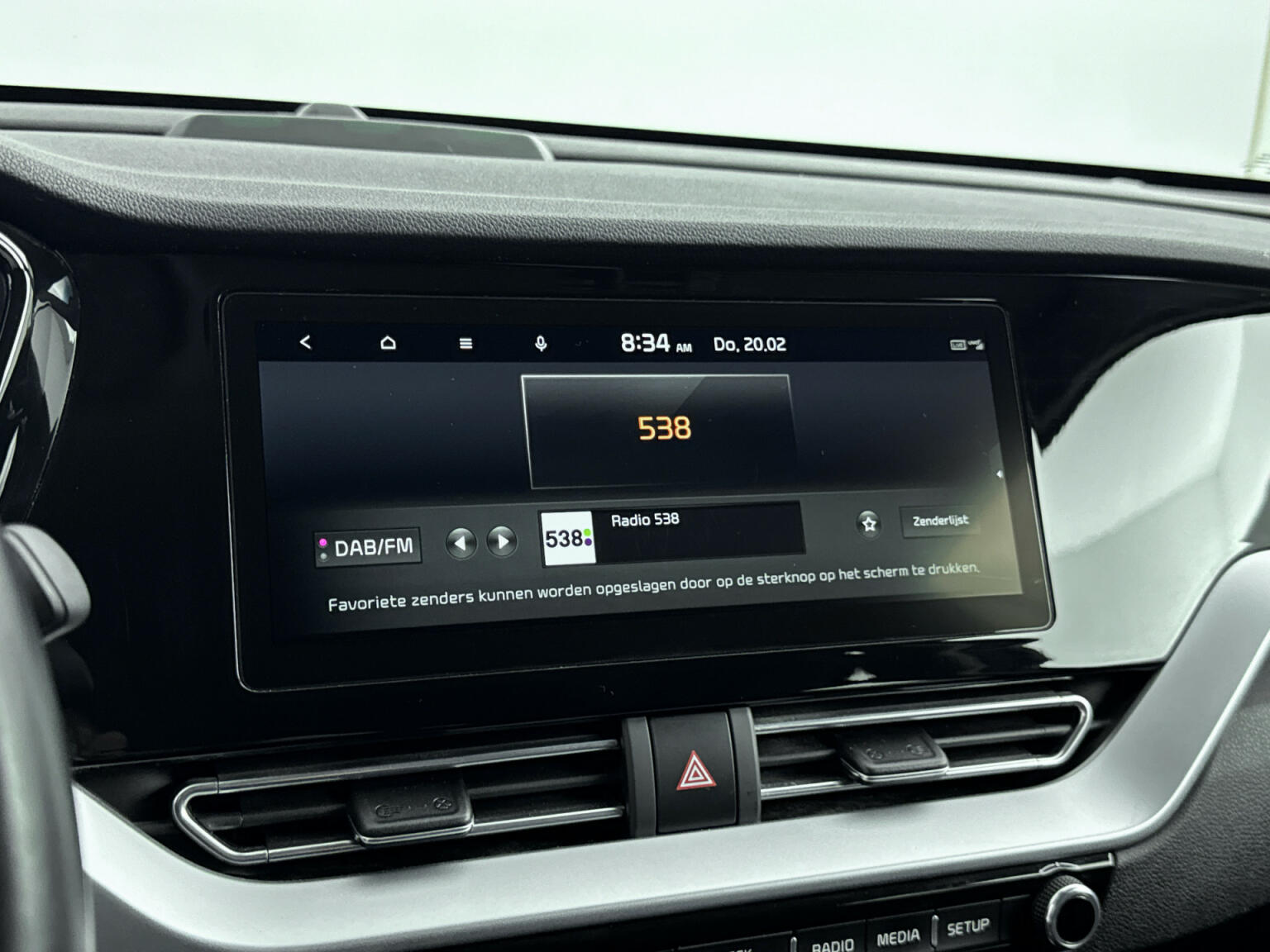 Kia-Niro-14