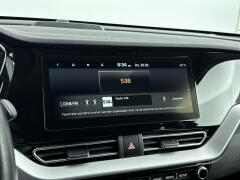Kia-Niro-14