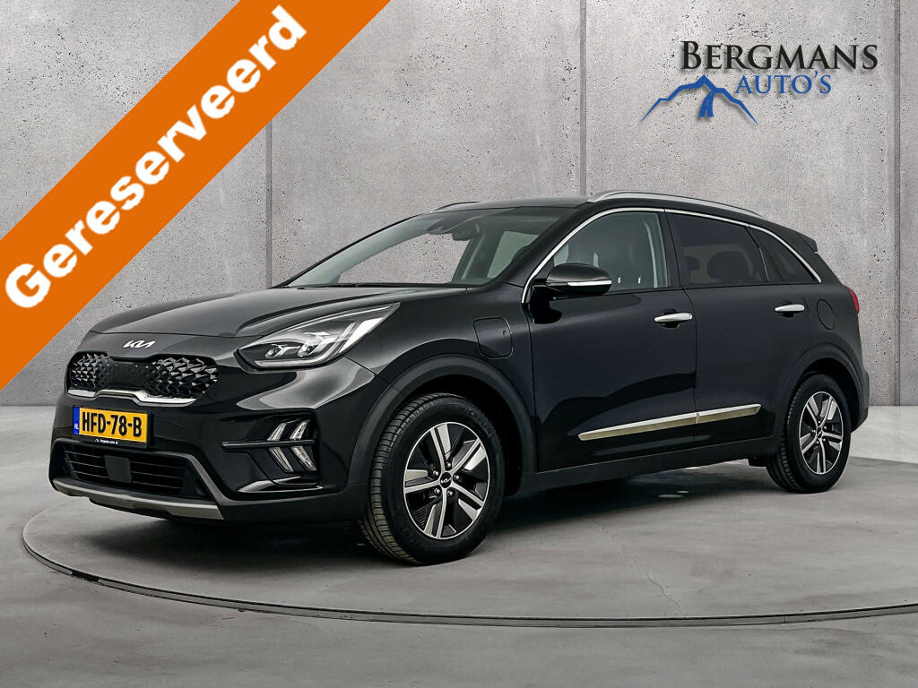 Kia-Niro-thumb