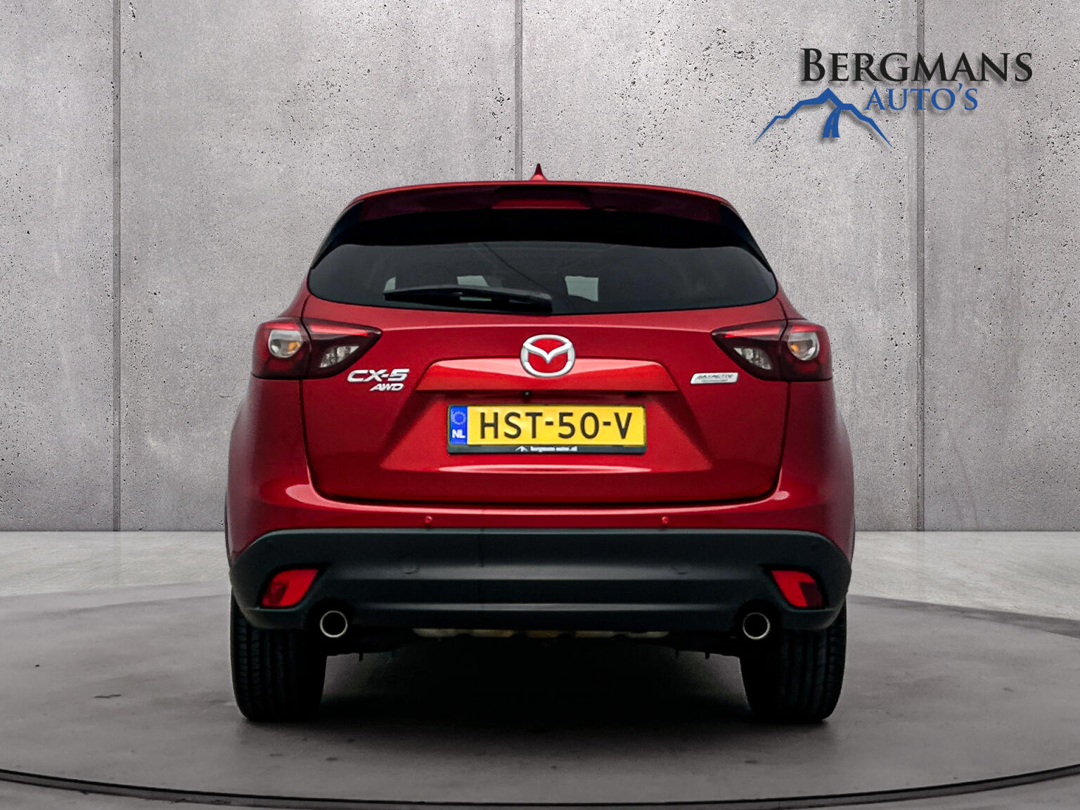 Mazda-CX-5-17
