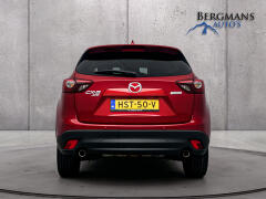 Mazda-CX-5-17
