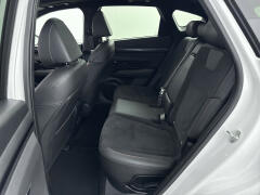 Hyundai-Tucson-4