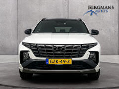 Hyundai-Tucson-16