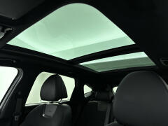 Hyundai-Tucson-5