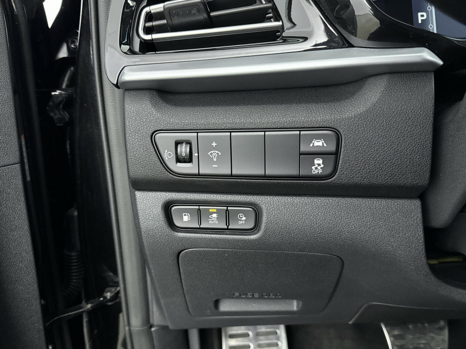 Kia-Niro-24