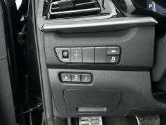 Kia-Niro-24