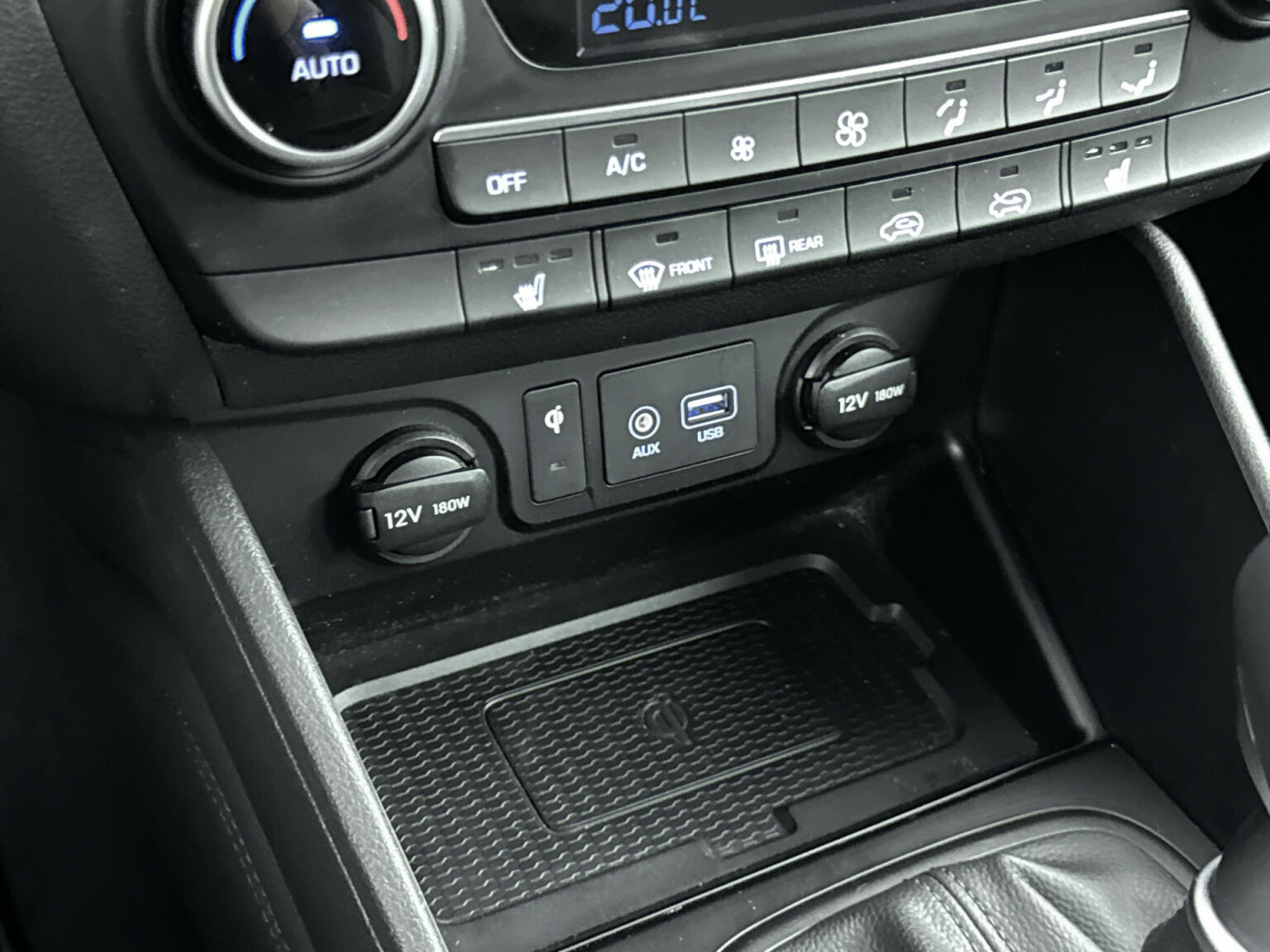 Hyundai-Tucson-29