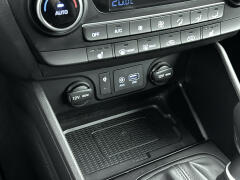 Hyundai-Tucson-29