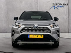 Toyota-RAV4-15