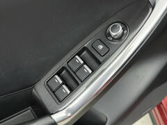 Mazda-CX-5-21