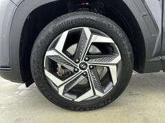 Hyundai-Tucson-11
