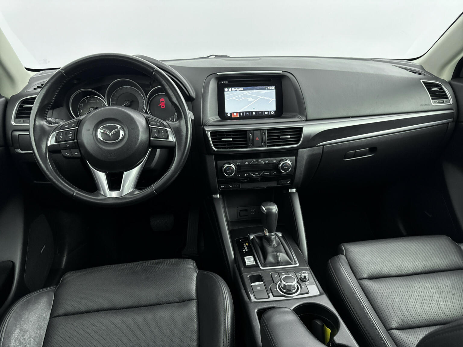 Mazda-CX-5-4