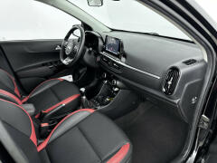 Kia-Picanto-9